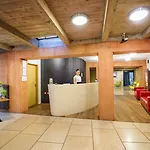Bellevue Karlov 4*