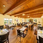 Bellevue Karlov Hotel Benesov (Central Bohemian)