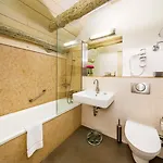 Bellevue Karlov 4* Benesov (Central Bohemian)