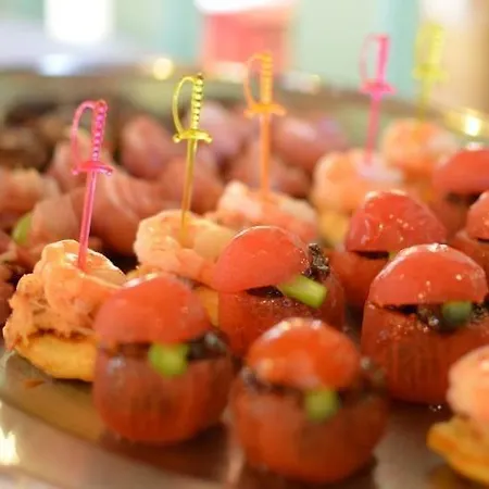 Bellevue 贝内绍夫