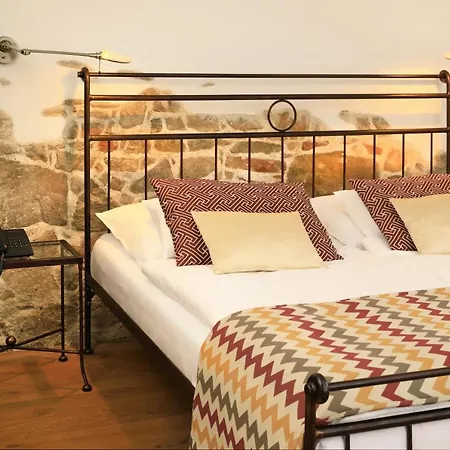 Hotel Bellevue Benesov