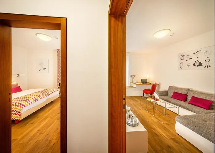 Bellevue بينيسوف