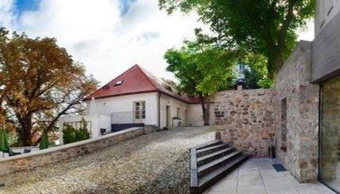 Bellevue بينيسوف