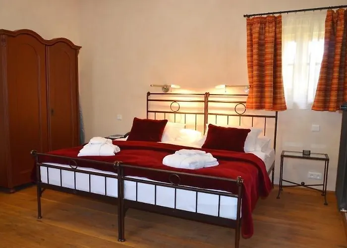 Bellevue بينيسوف