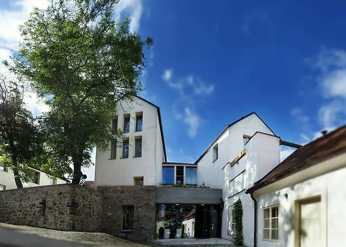 فندق Bellevue 4*